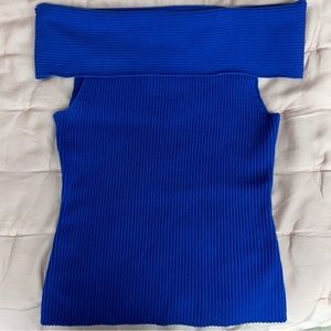 NWT 3.1 Phillip Lim top